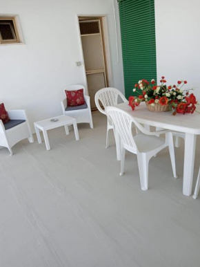 Casa vacanza Tiziana